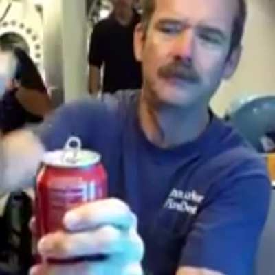 cocacolaespuman't