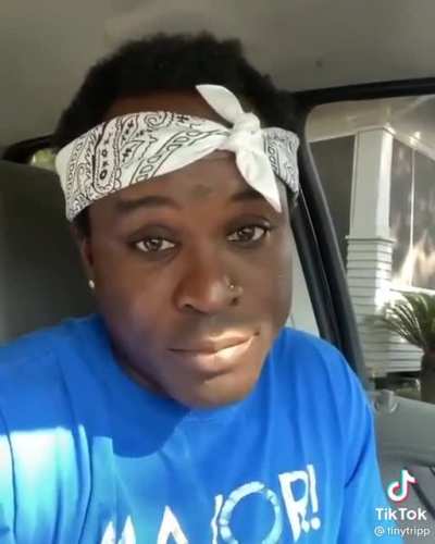 Financial advice