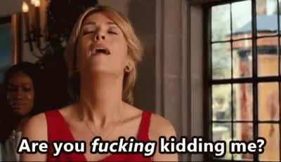 When my autocorrect changes the word "the" to something like "thermoscope".