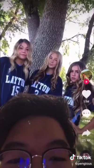 Thing 1,2 and 3