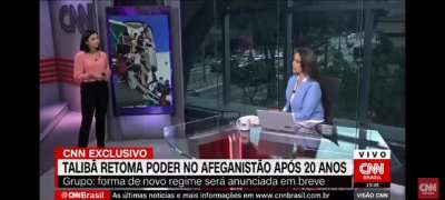 Prioridades...
