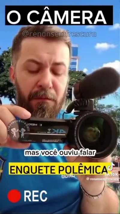 Isso diz tanto sobre a educa&ccedil;&atilde;o no pa&iacute;s em que vivemos.