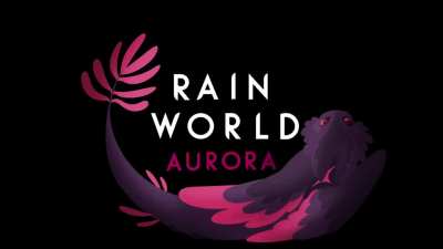 Meet my other rain world fellas :3