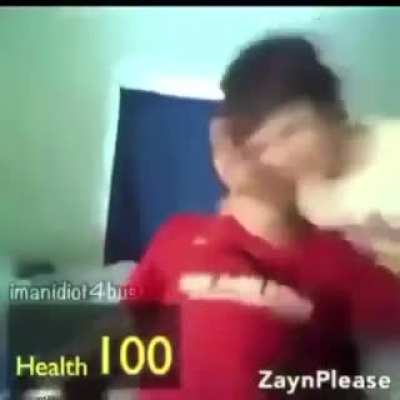 Bruh
