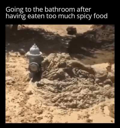 I can relate