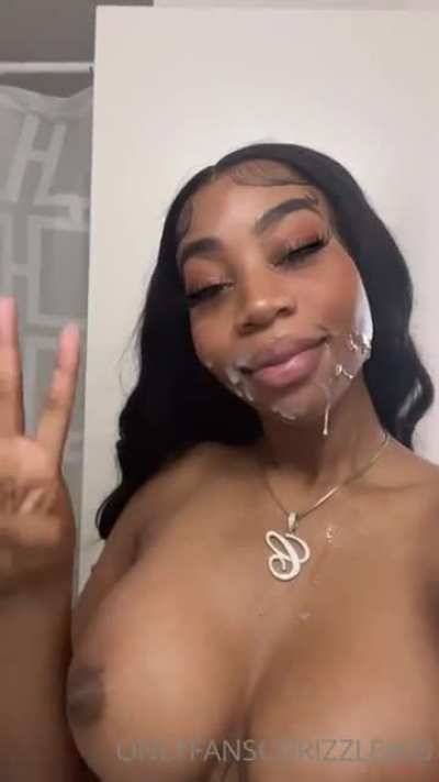 beautiful