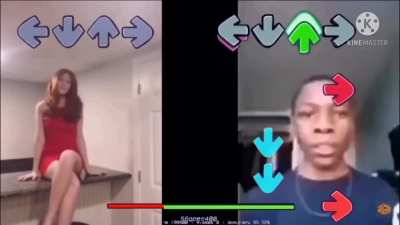 CJ abi.