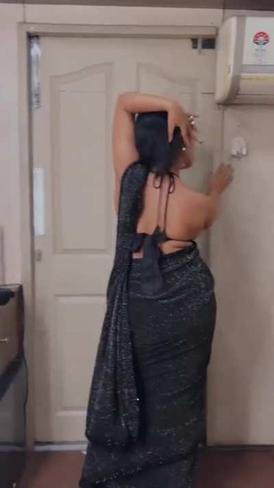 Apoorva arora &eth;&yen;&eth;&yen;&micro;