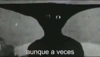 Buena noche