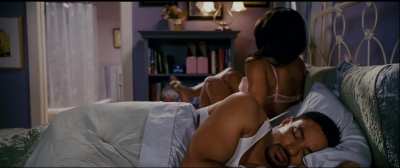 Regina King