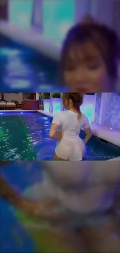 🔥🔥