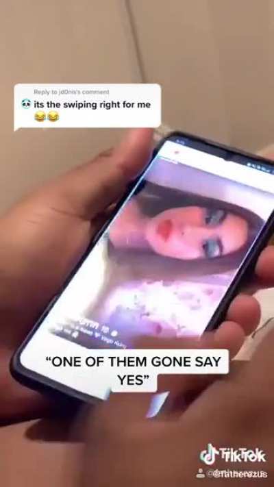 Alpha incels be like