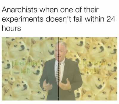 This is epic