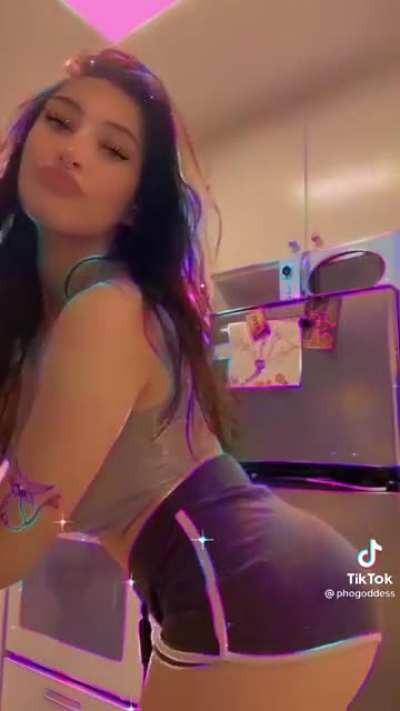 Thotty