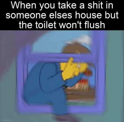 me_irl