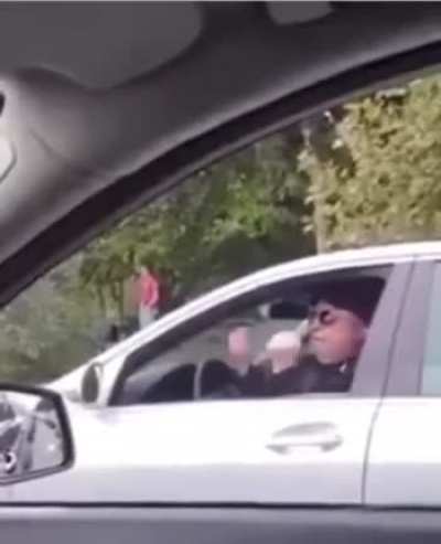 Ğardaşşş