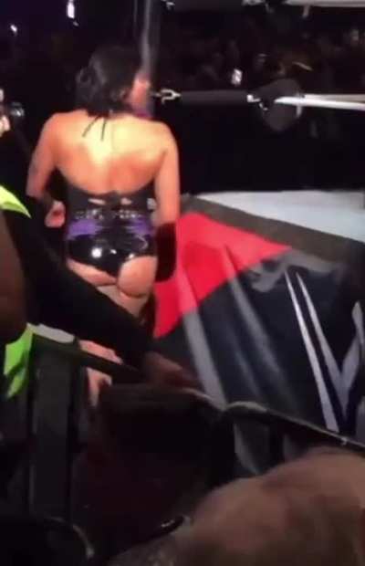 Rhea Ripley 