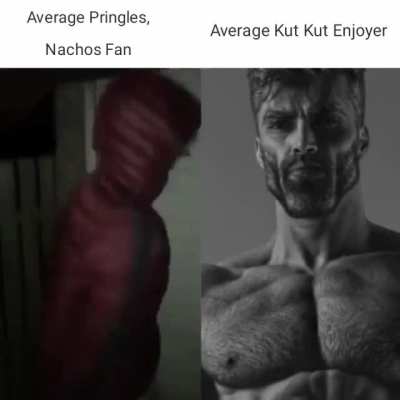Ok