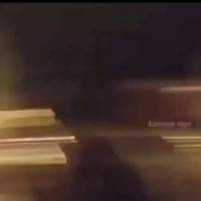 Cursed_whiplash