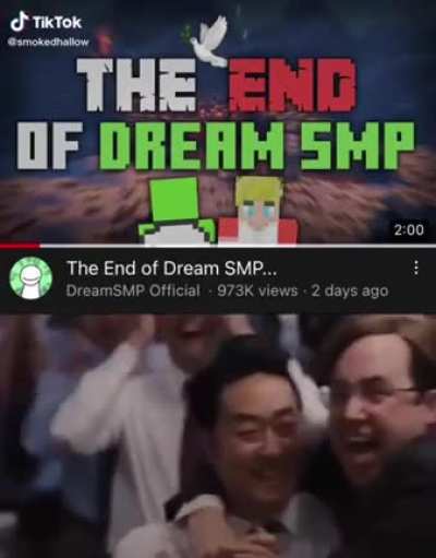 Title
