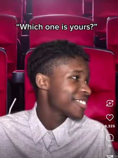Wait what?