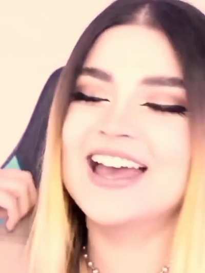 edit de chiaava