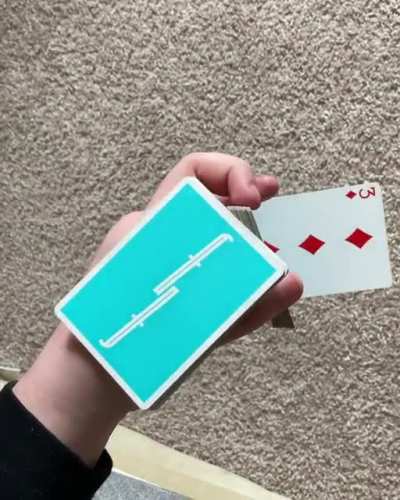 Oof