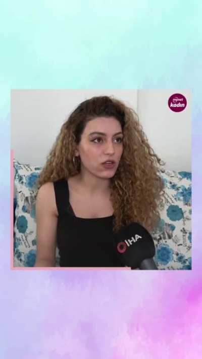 Barış dini mensubu M&uuml;sl&uuml;man sarıklı abimiz barış dininin g&uuml;zelliklerini etrafa sa&ccedil;mış