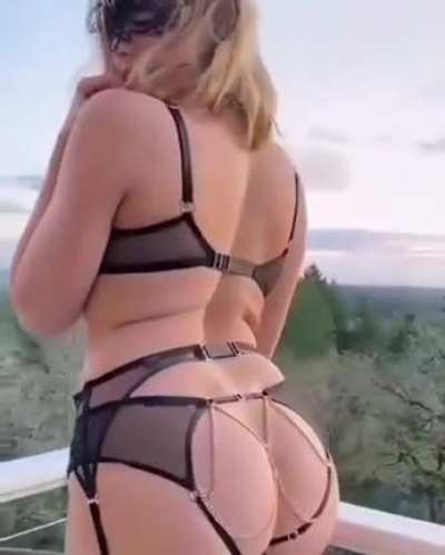 at gibi karı amına koyayım
