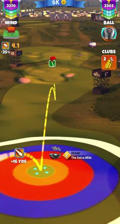 Pat 4 HIO &macr;\_(ツ)_/&macr;
