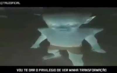 Precisamos de uma provid&ecirc;ncia r&aacute;pido