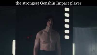 I like this template. This is a nice template.