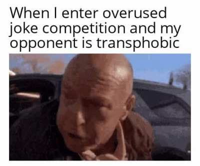 rule