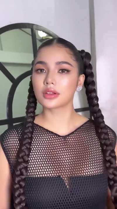 Jane De Leon