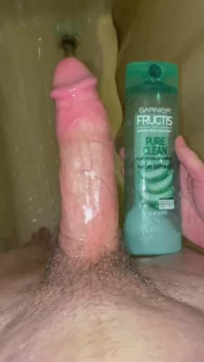 here’s a comparison 😉 (18)