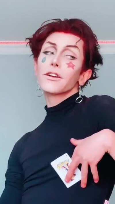 🤪