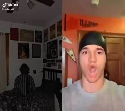 &ouml;