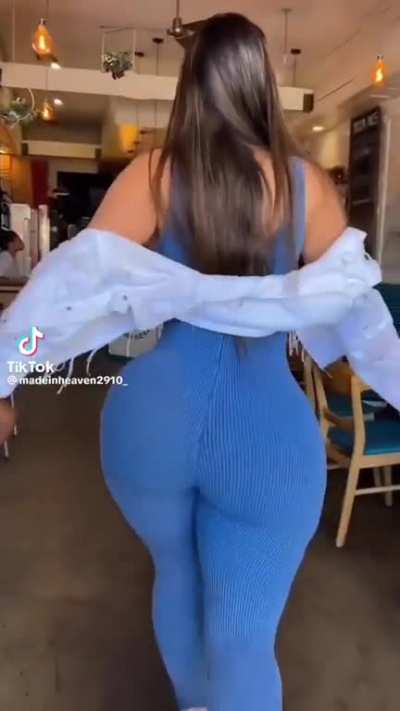 @madeinheaven2910_
