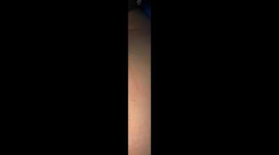 Can you tell I&rsquo;ve been sooooo gassy lately?? Be sure to click on the link for the sound!! (;