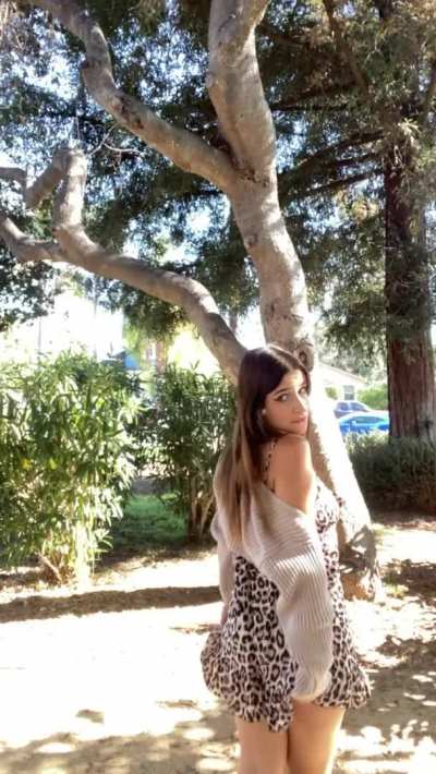 I just couldn't resist showing my body.... i hope nobody saw me haha