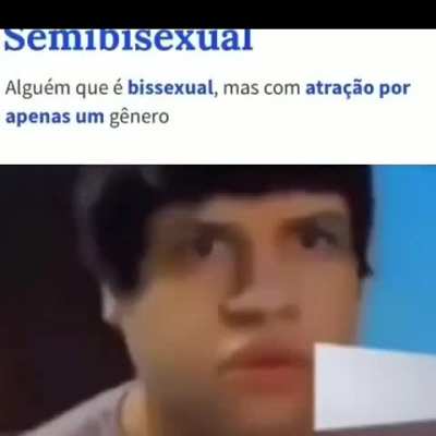 nao sei