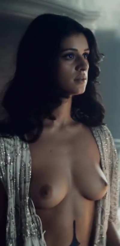 Boobs