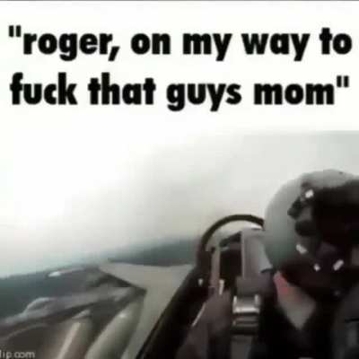 Obama