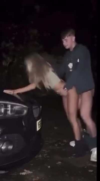 teens