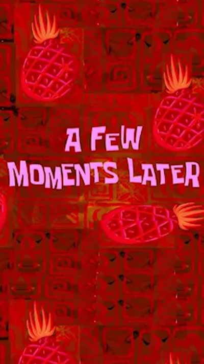 Good things happen to sluts who wait&hellip;