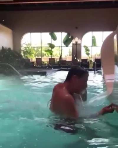 Maybe Maybe Maybe