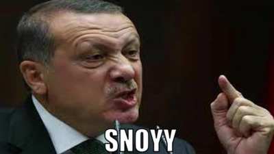 Neye dayanmış