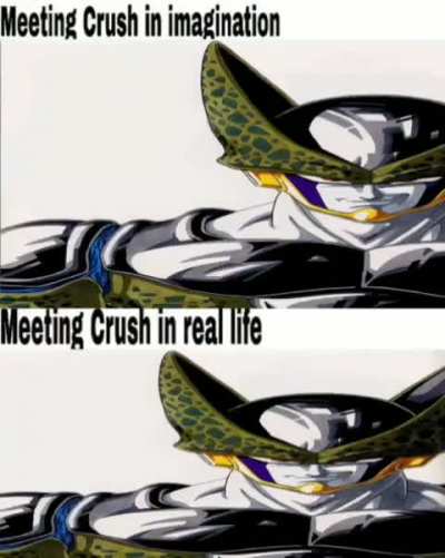 Cell