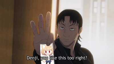 rule