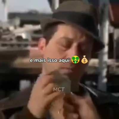 Filme:Corra que a Pol&iacute;cia vem A&iacute;